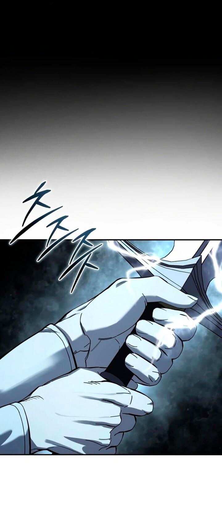 Манга Звёздный мастер меча - Глава 102 Страница 42