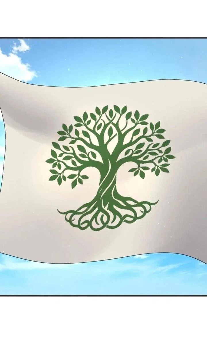 Манга Звёздный мастер меча - Глава 102 Страница 61