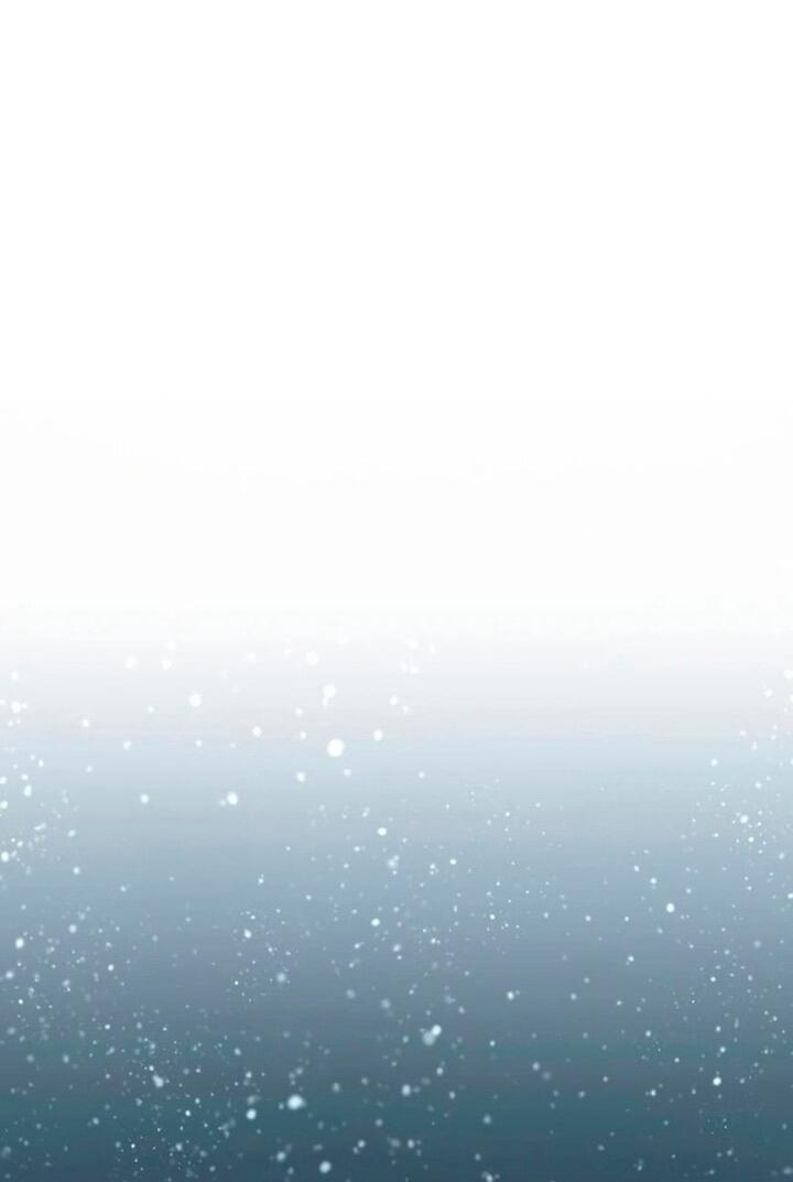 Манга Звёздный мастер меча - Глава 102 Страница 72