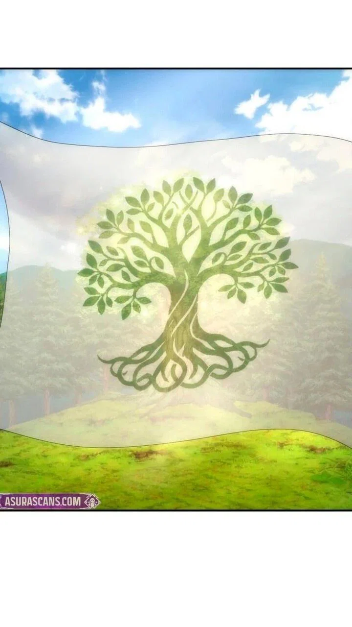 Манга Звёздный мастер меча - Глава 102 Страница 62