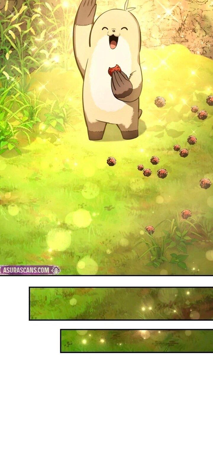 Манга Звёздный мастер меча - Глава 102 Страница 71