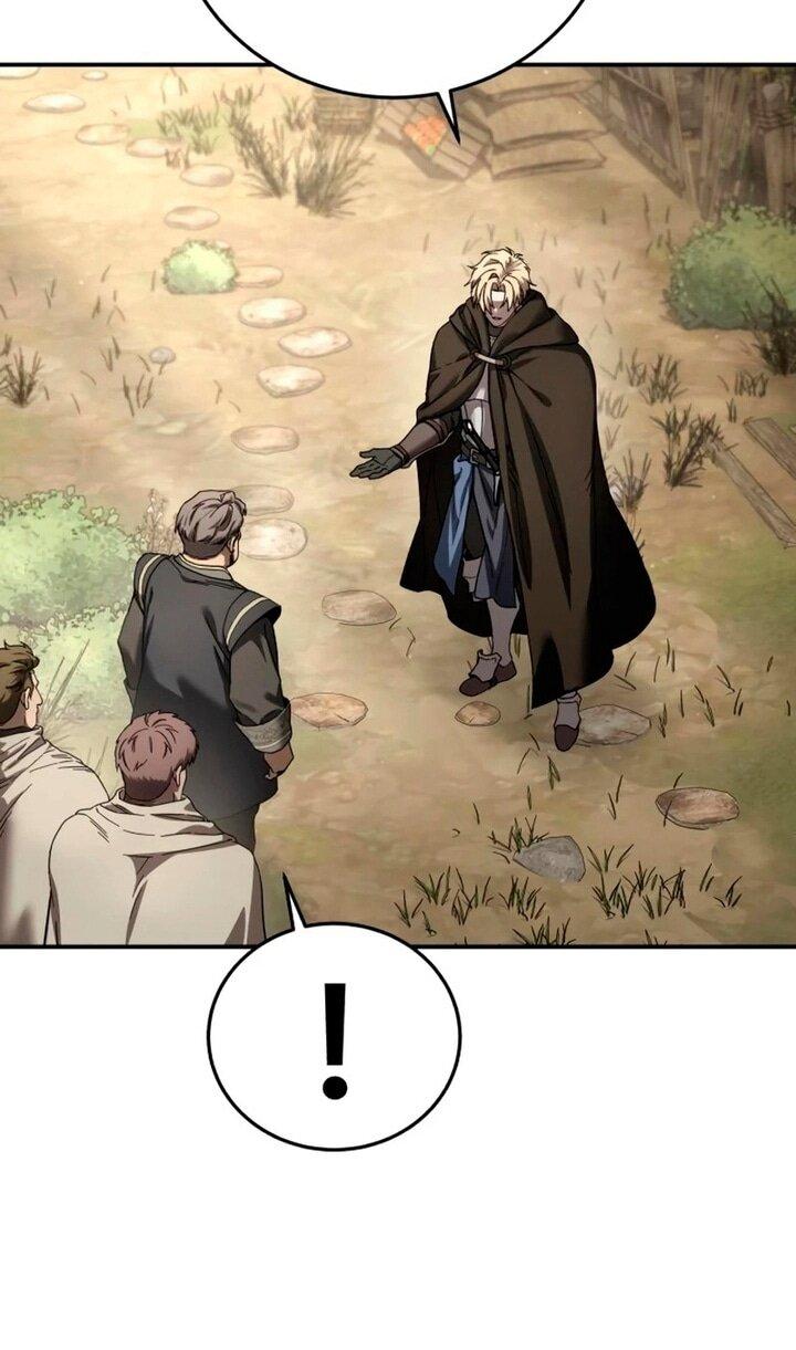 Манга Звёздный мастер меча - Глава 102 Страница 49