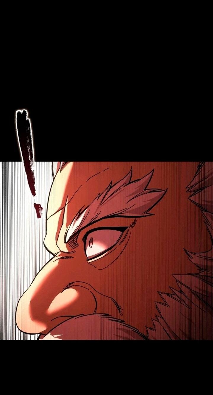 Манга Звёздный мастер меча - Глава 102 Страница 17