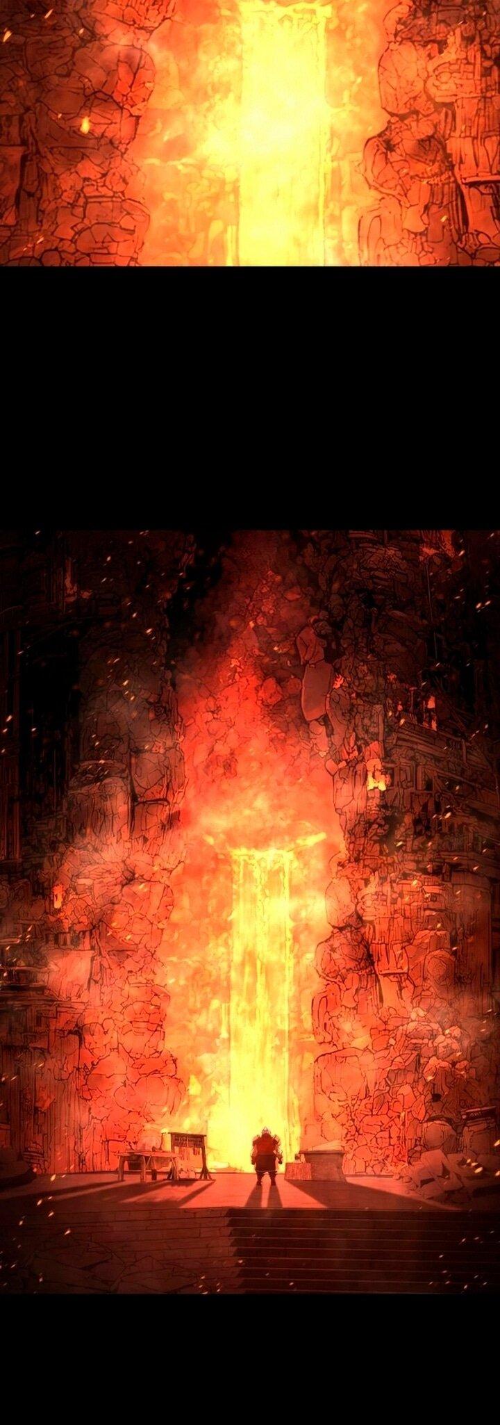 Манга Звёздный мастер меча - Глава 102 Страница 5