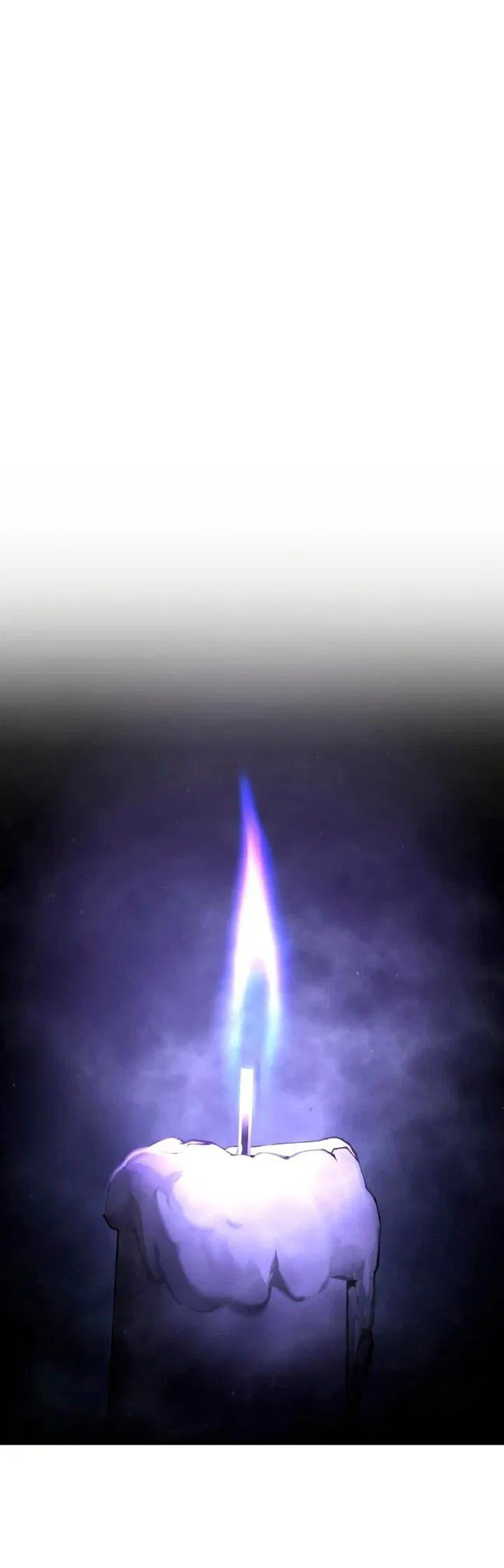 Манга Звёздный мастер меча - Глава 101 Страница 52