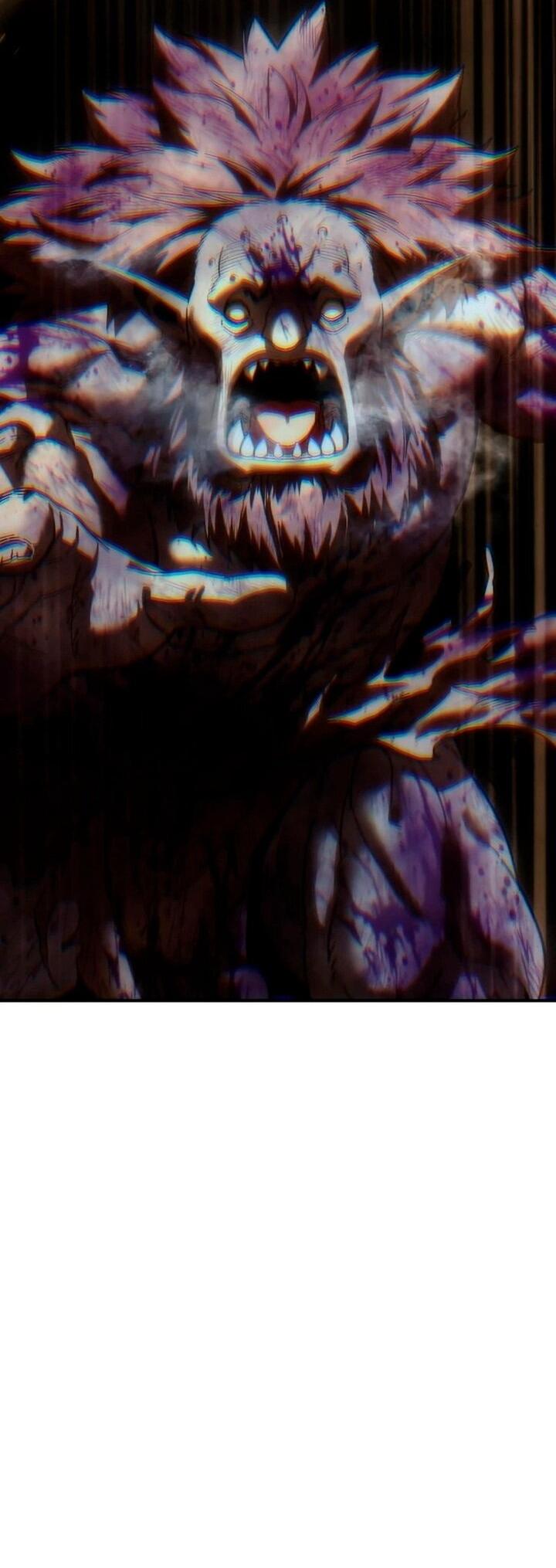 Манга Звёздный мастер меча - Глава 101 Страница 51