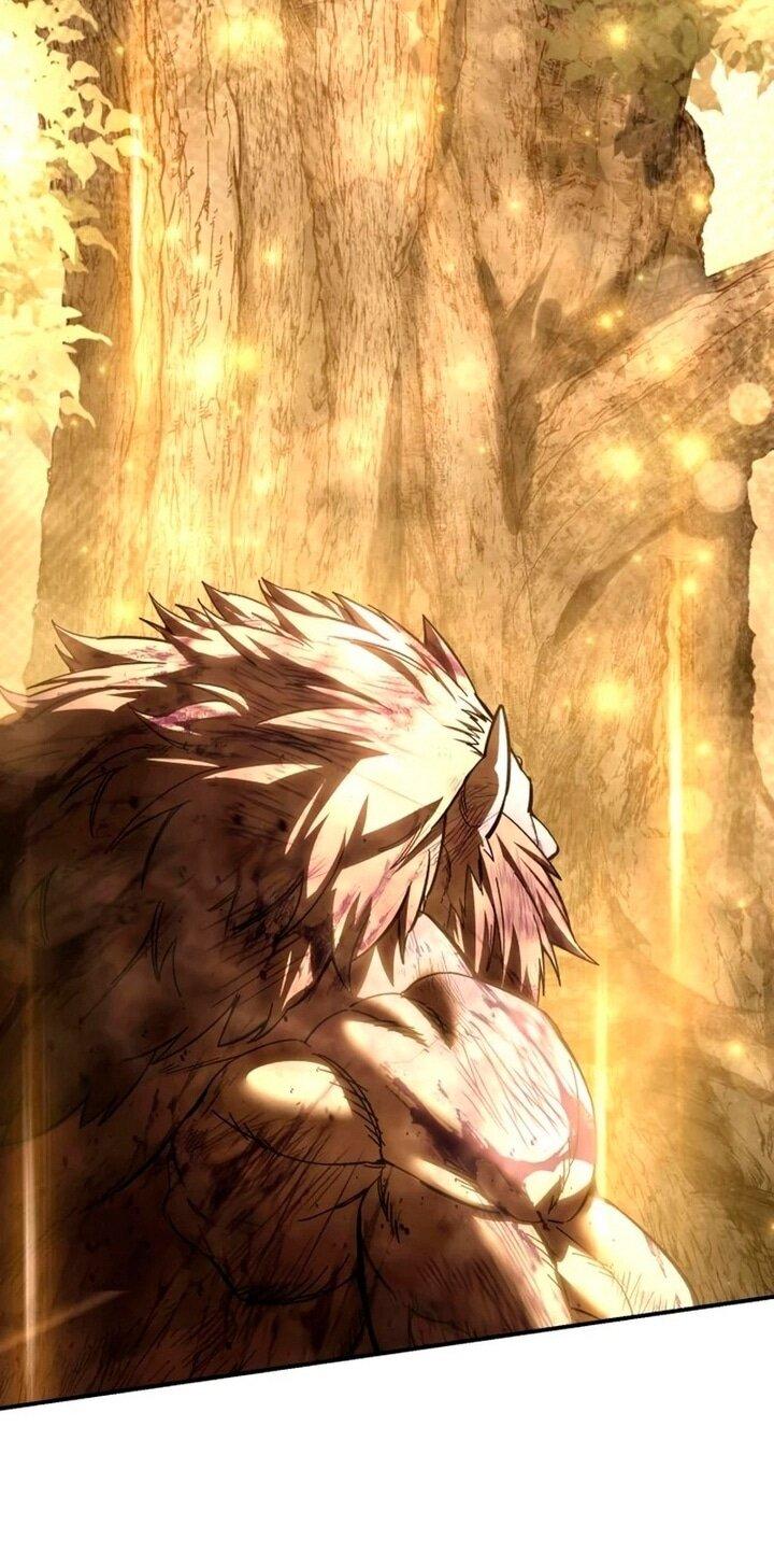 Манга Звёздный мастер меча - Глава 101 Страница 35