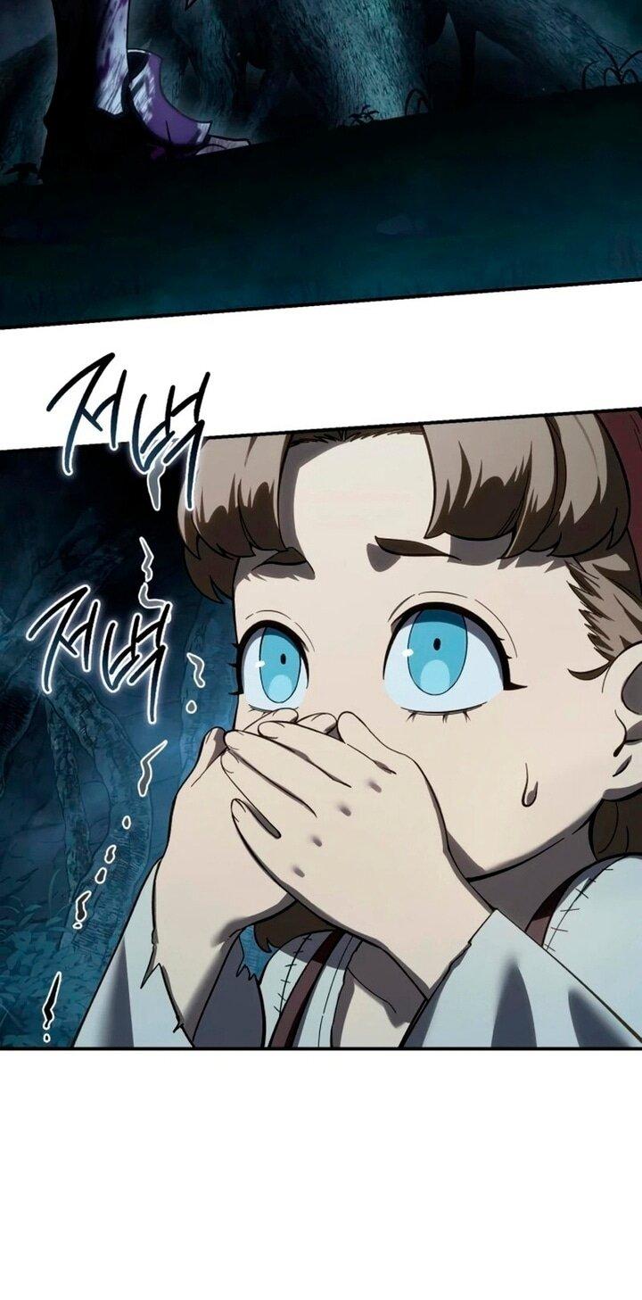 Манга Звёздный мастер меча - Глава 101 Страница 69