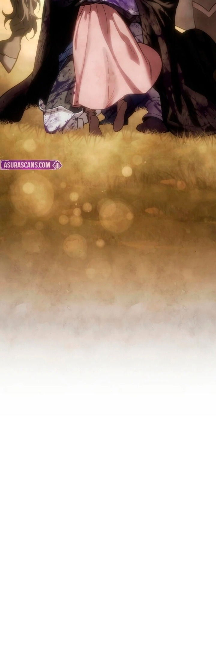 Манга Звёздный мастер меча - Глава 101 Страница 81