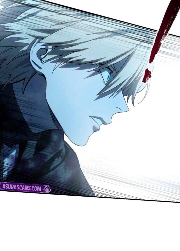 Манга Звёздный мастер меча - Глава 101 Страница 13