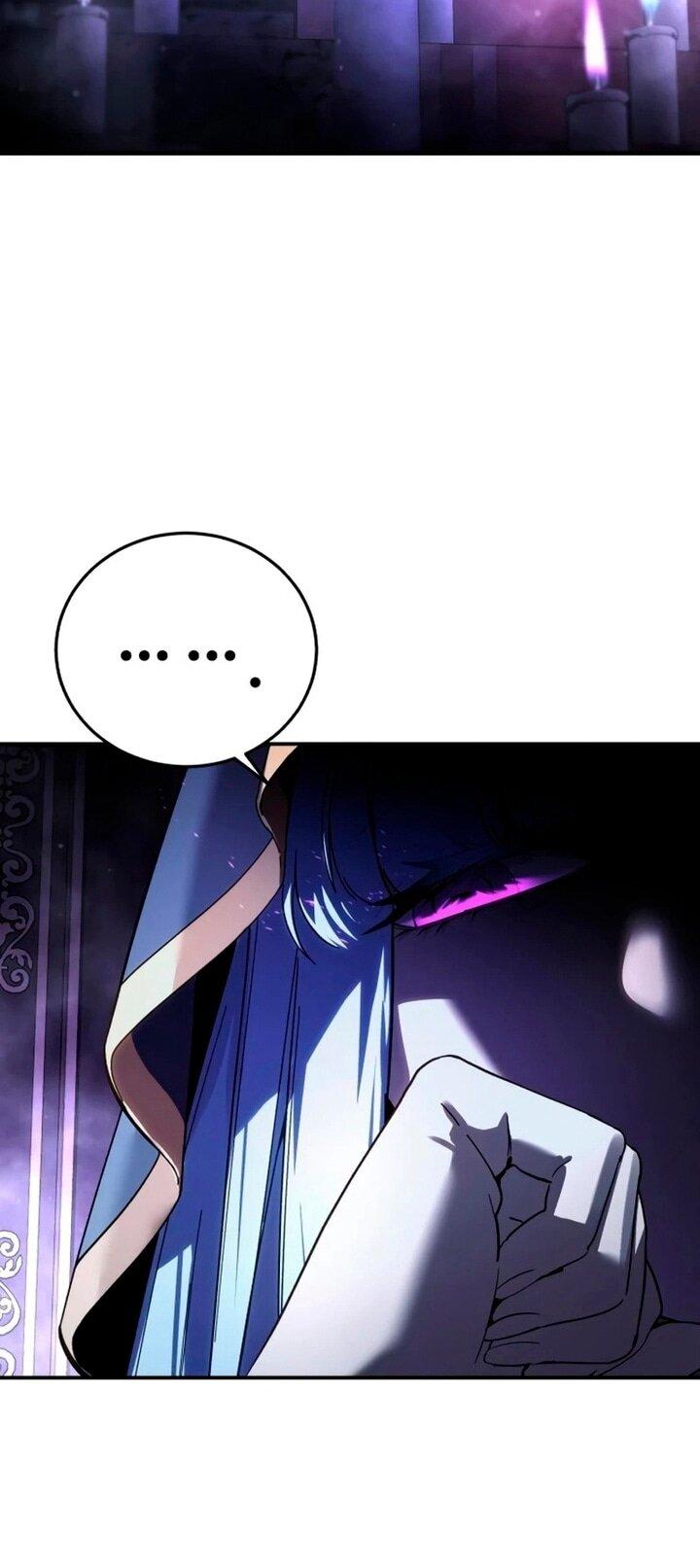 Манга Звёздный мастер меча - Глава 101 Страница 54