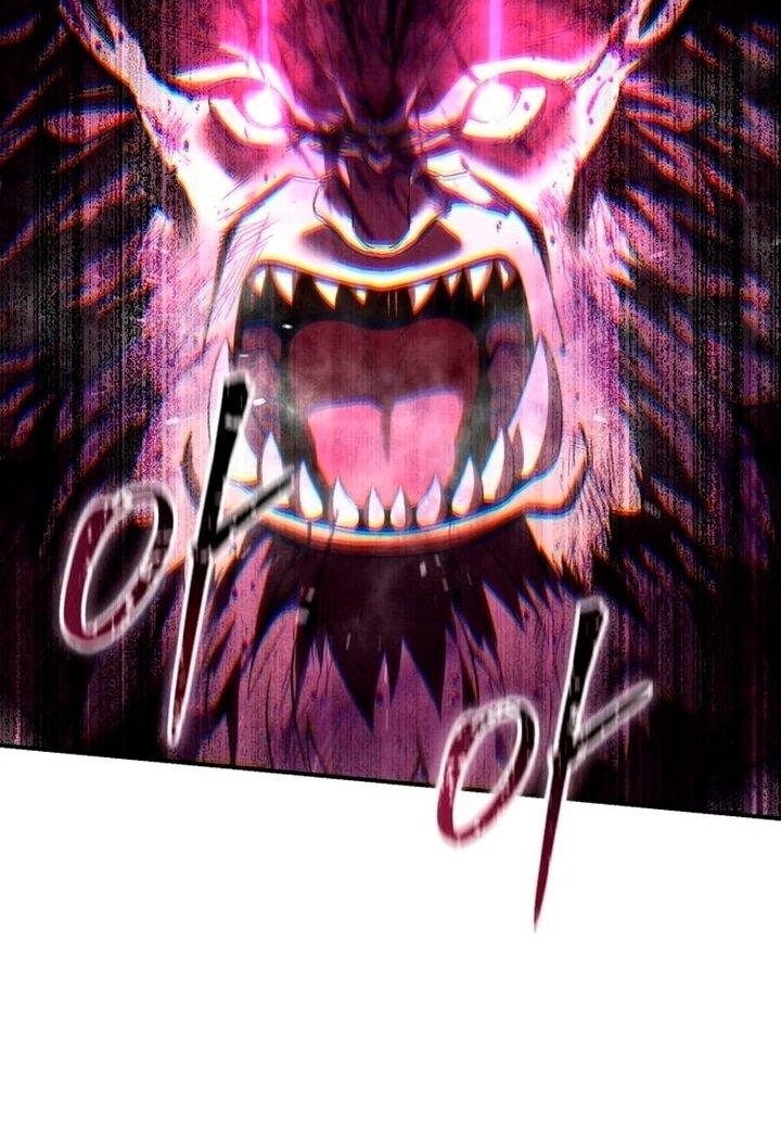 Манга Звёздный мастер меча - Глава 101 Страница 44