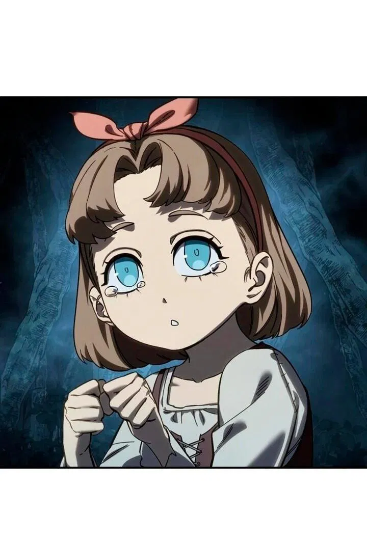 Манга Звёздный мастер меча - Глава 101 Страница 77