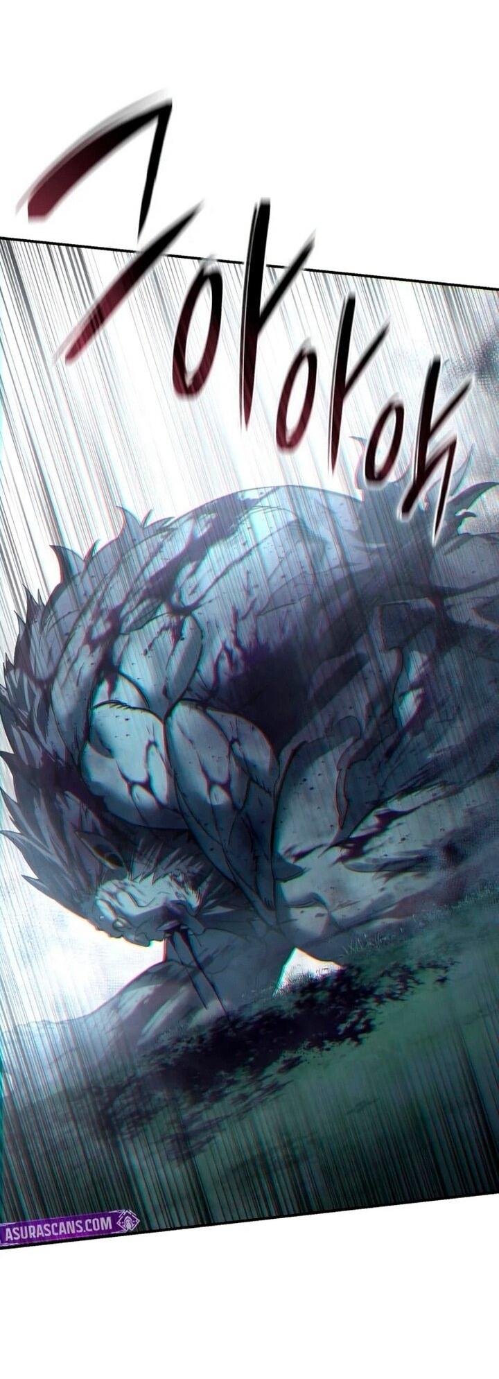 Манга Звёздный мастер меча - Глава 101 Страница 9