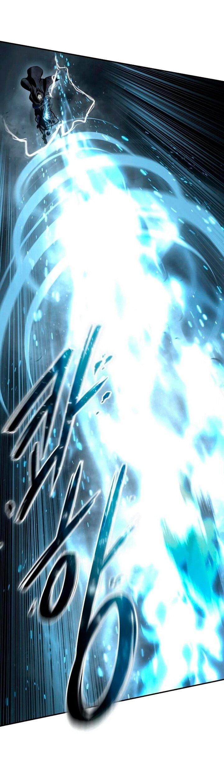 Манга Звёздный мастер меча - Глава 101 Страница 4