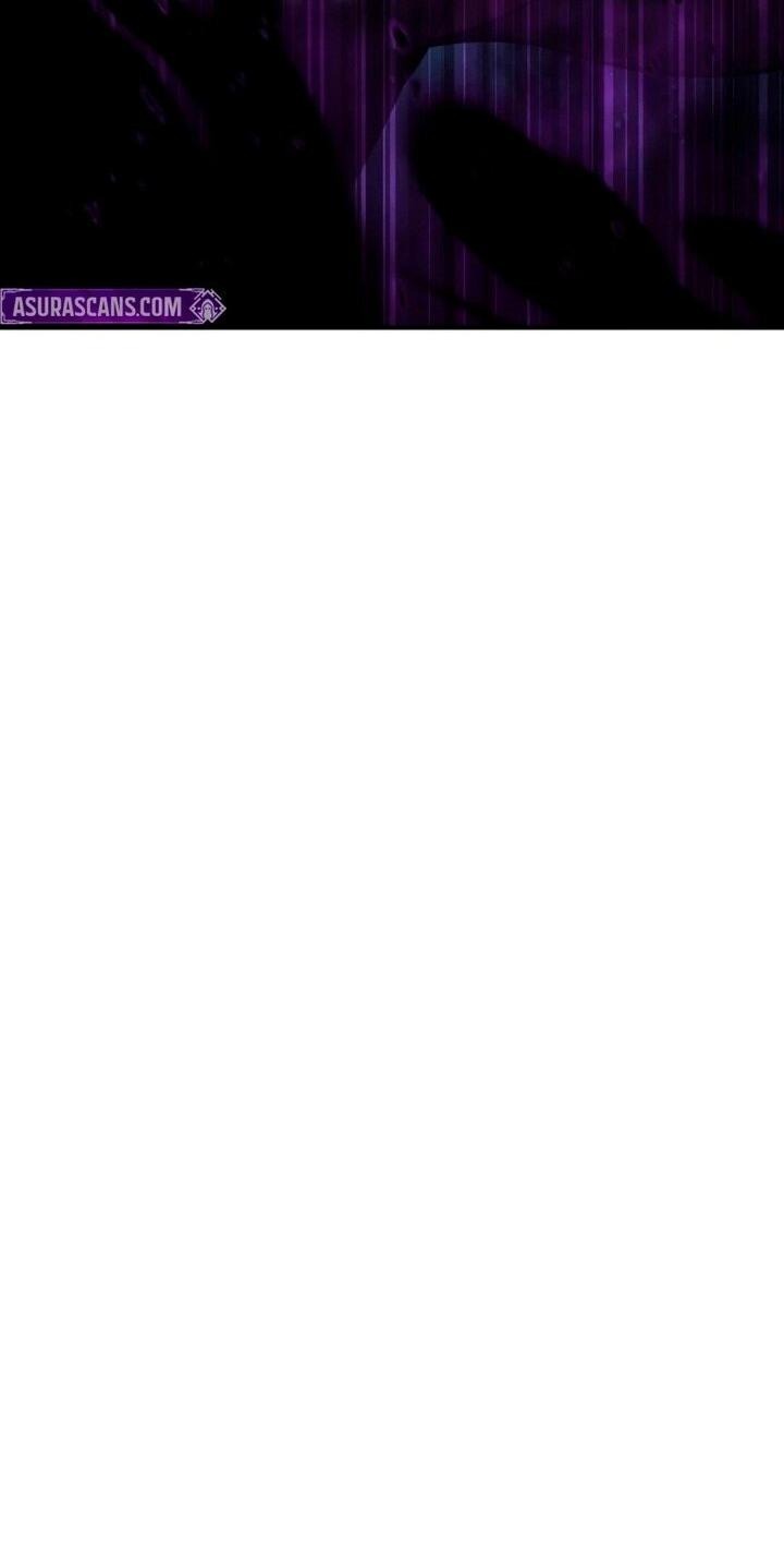 Манга Звёздный мастер меча - Глава 101 Страница 60