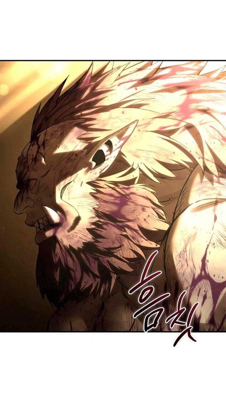 Манга Звёздный мастер меча - Глава 101 Страница 33