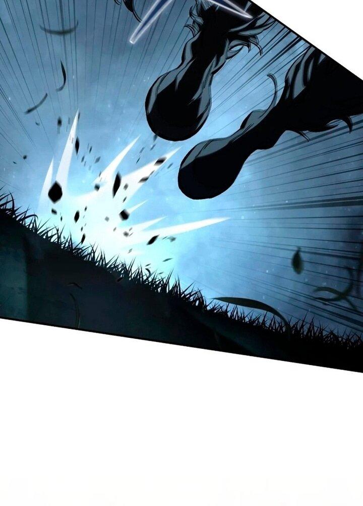 Манга Звёздный мастер меча - Глава 101 Страница 49