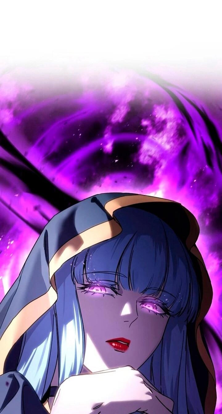 Манга Звёздный мастер меча - Глава 101 Страница 58