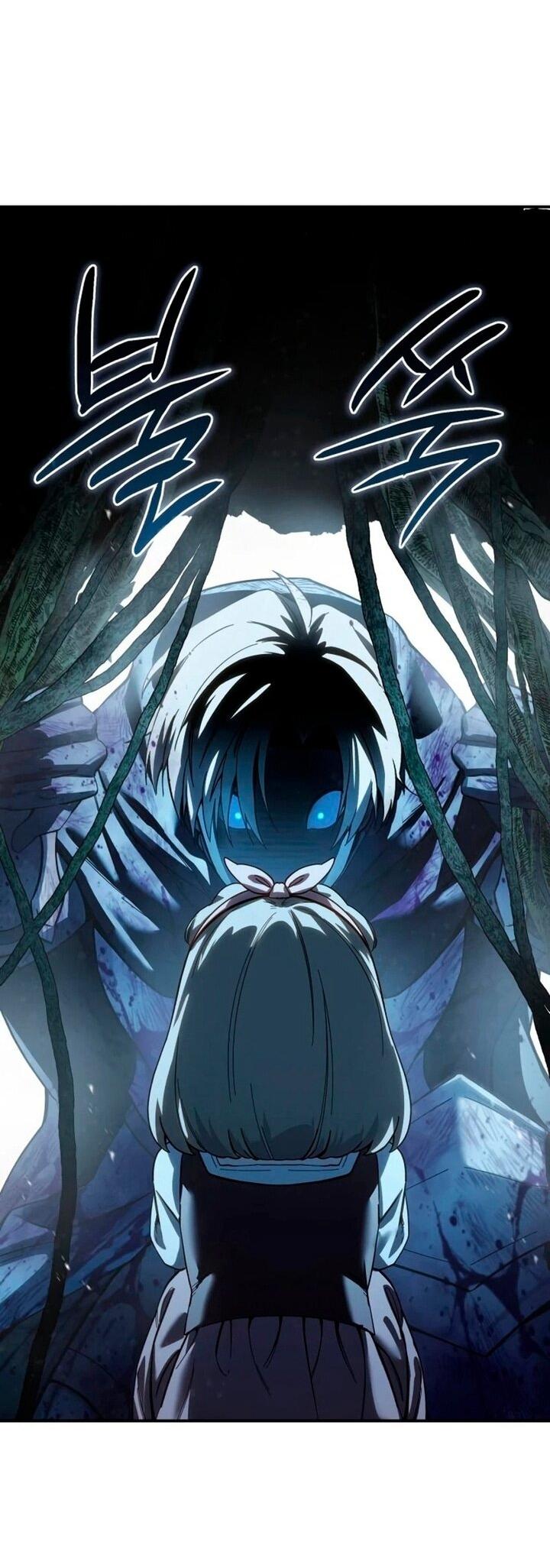 Манга Звёздный мастер меча - Глава 101 Страница 70