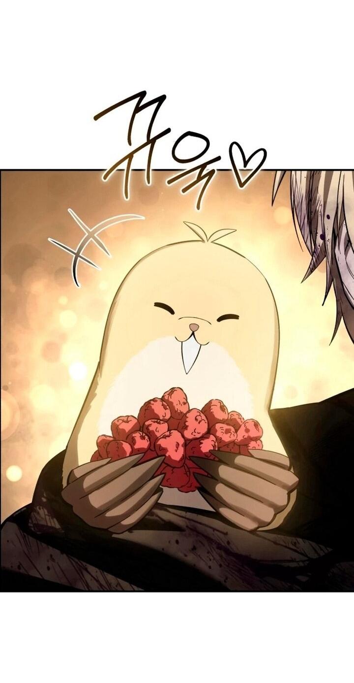 Манга Звёздный мастер меча - Глава 101 Страница 76