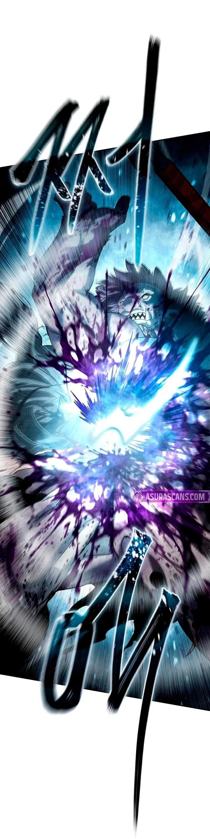 Манга Звёздный мастер меча - Глава 100 Страница 69