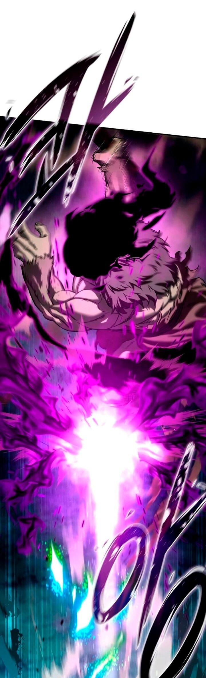 Манга Звёздный мастер меча - Глава 100 Страница 23