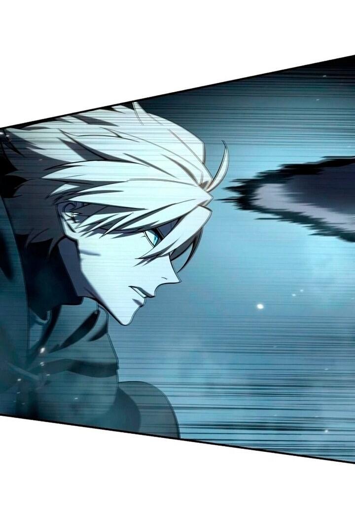 Манга Звёздный мастер меча - Глава 100 Страница 42