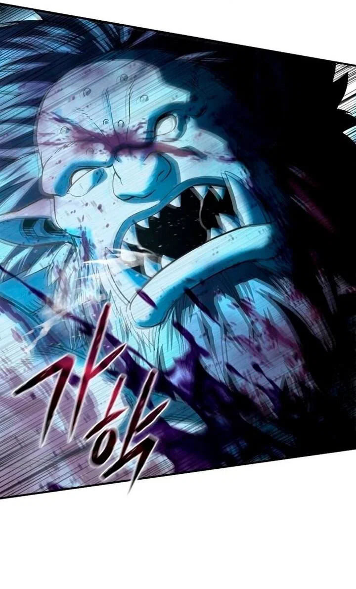 Манга Звёздный мастер меча - Глава 100 Страница 70