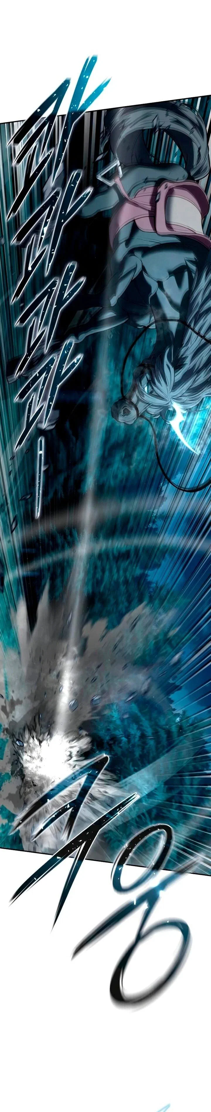 Манга Звёздный мастер меча - Глава 100 Страница 71