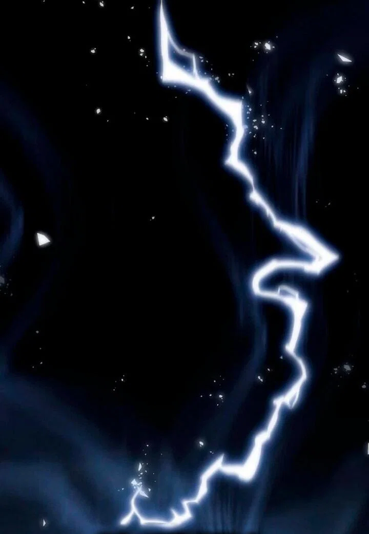 Манга Звёздный мастер меча - Глава 100 Страница 37