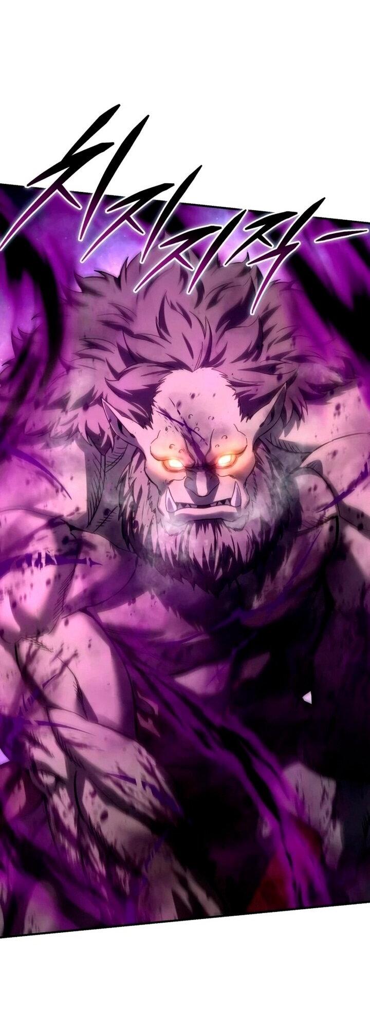 Манга Звёздный мастер меча - Глава 100 Страница 57