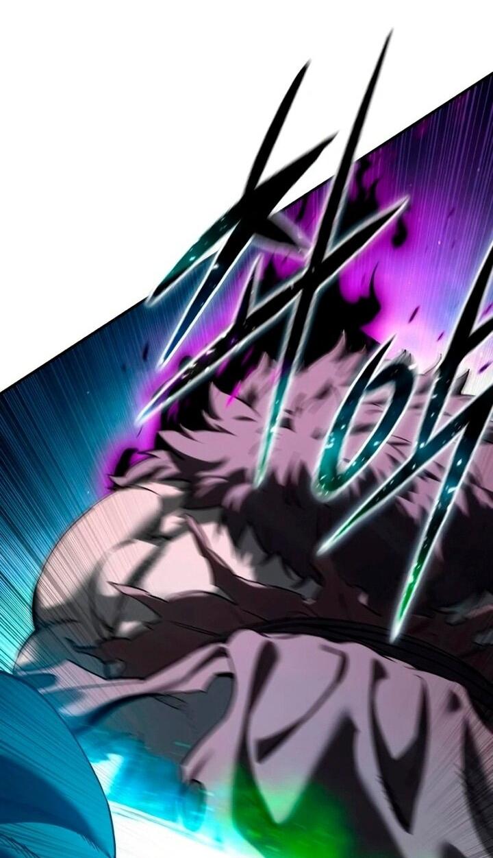 Манга Звёздный мастер меча - Глава 100 Страница 18