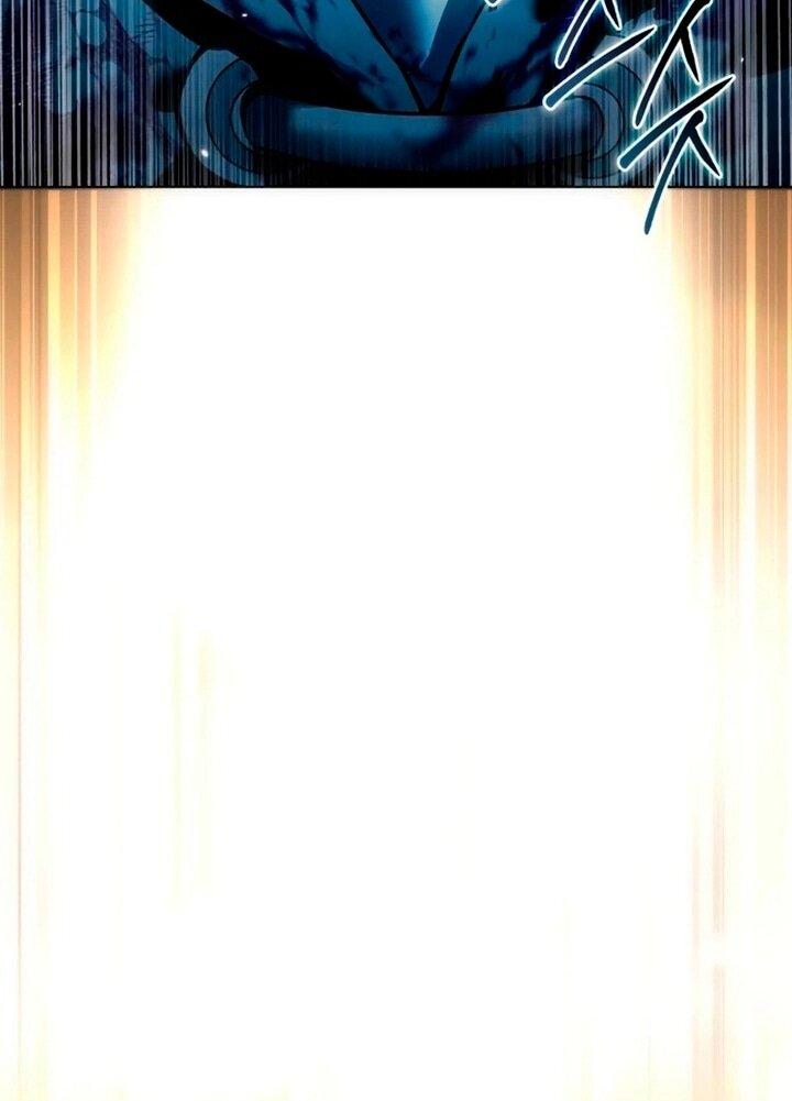 Манга Звёздный мастер меча - Глава 100 Страница 84