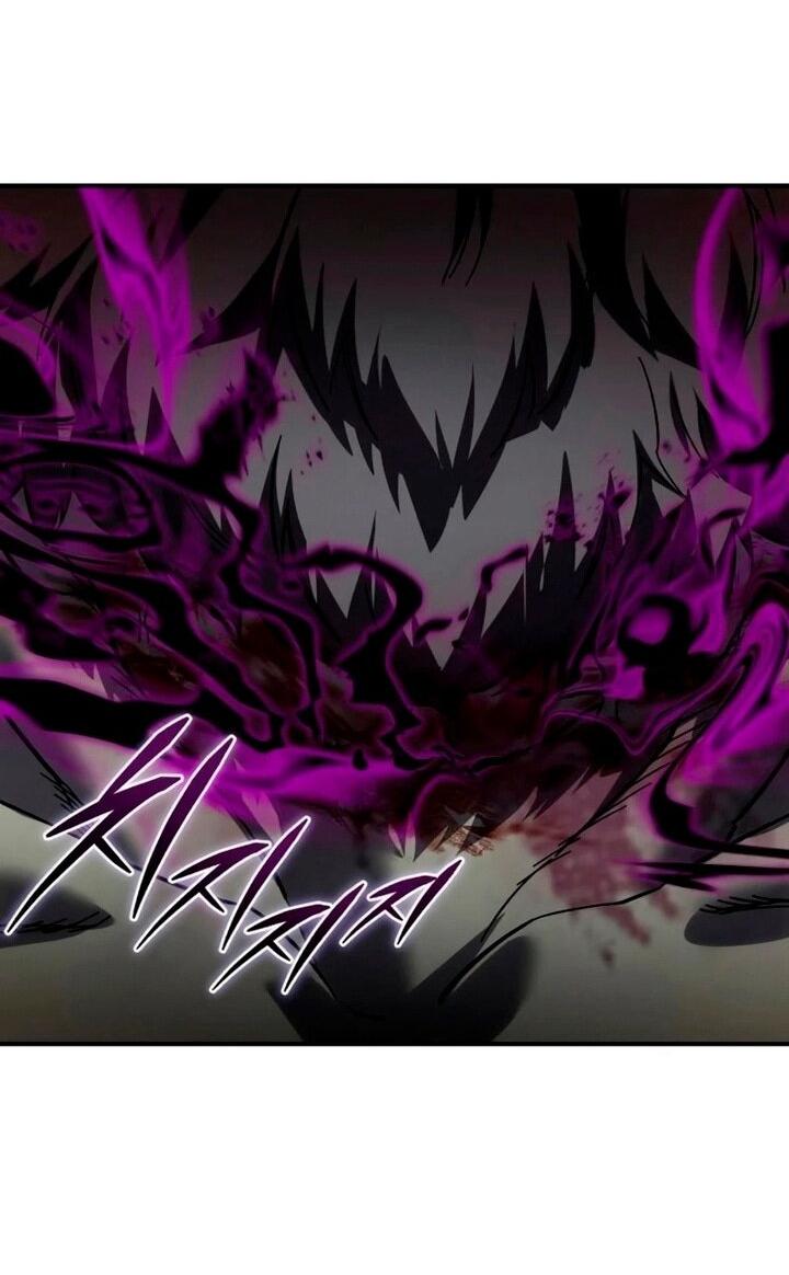 Манга Звёздный мастер меча - Глава 100 Страница 30