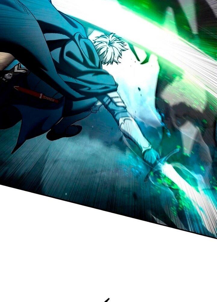 Манга Звёздный мастер меча - Глава 100 Страница 19