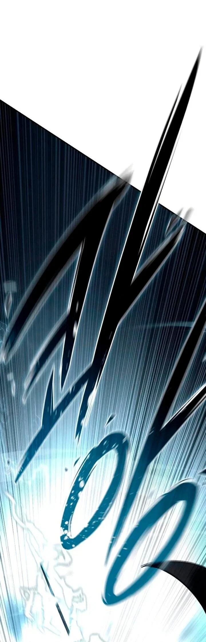 Манга Звёздный мастер меча - Глава 100 Страница 40