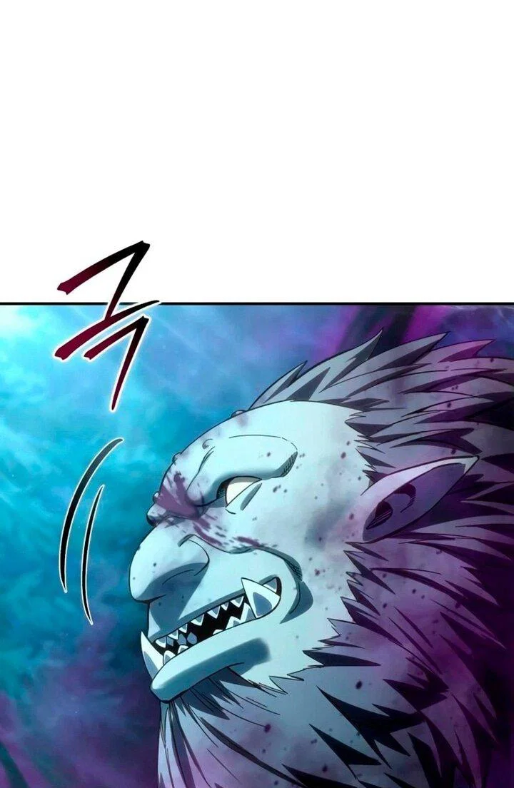 Манга Звёздный мастер меча - Глава 100 Страница 63