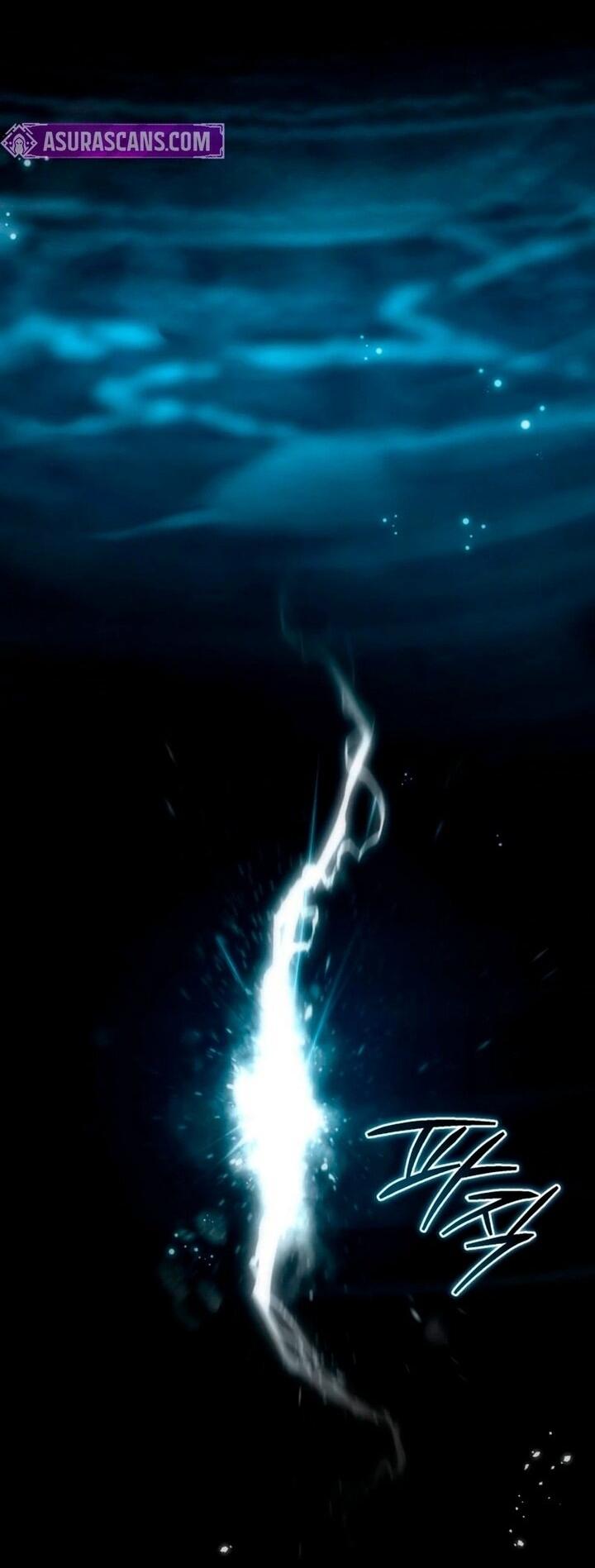 Манга Звёздный мастер меча - Глава 100 Страница 35