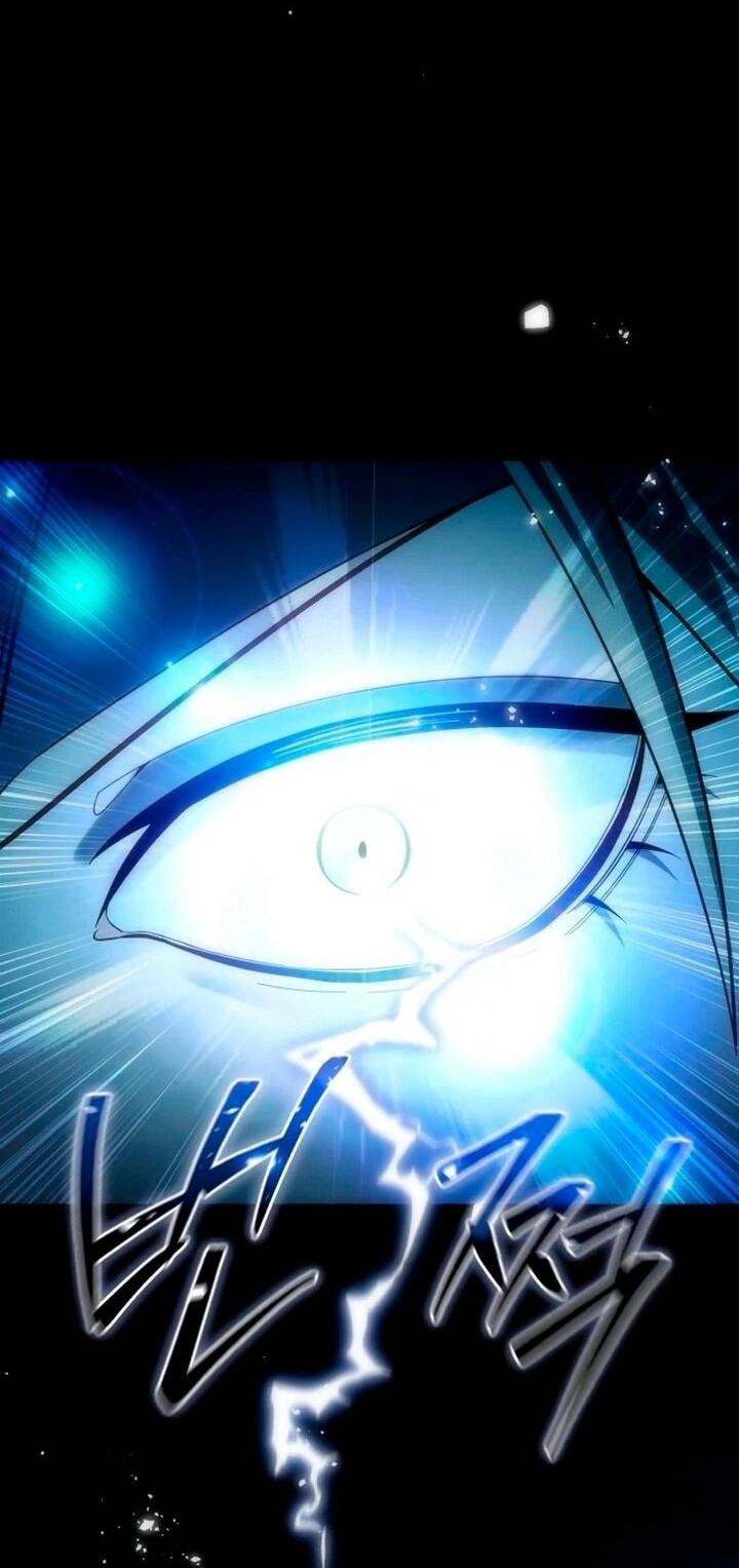 Манга Звёздный мастер меча - Глава 100 Страница 36