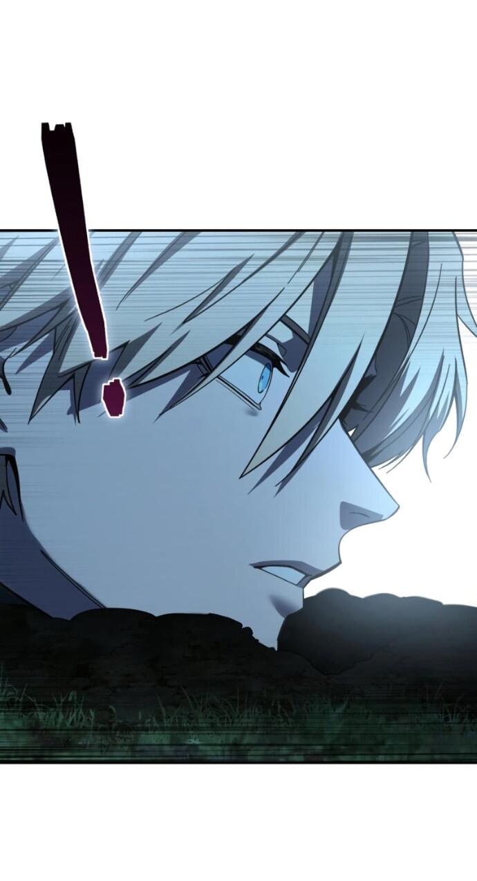 Манга Звёздный мастер меча - Глава 99 Страница 76