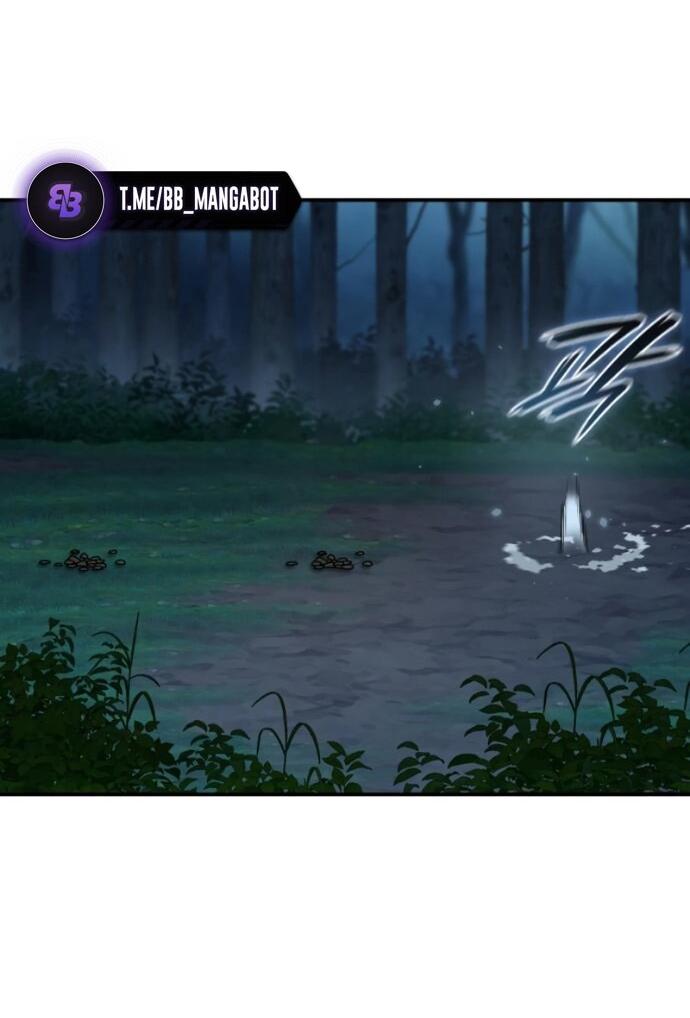 Манга Звёздный мастер меча - Глава 99 Страница 7