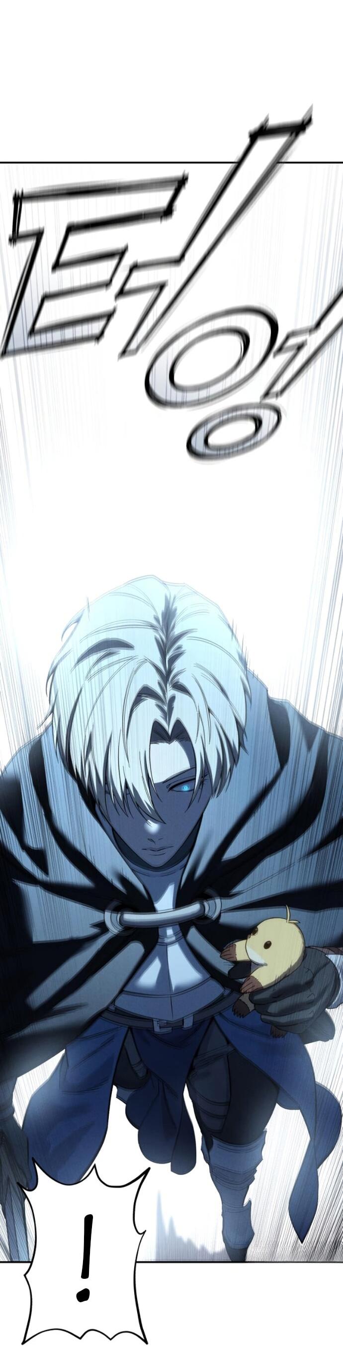 Манга Звёздный мастер меча - Глава 99 Страница 68