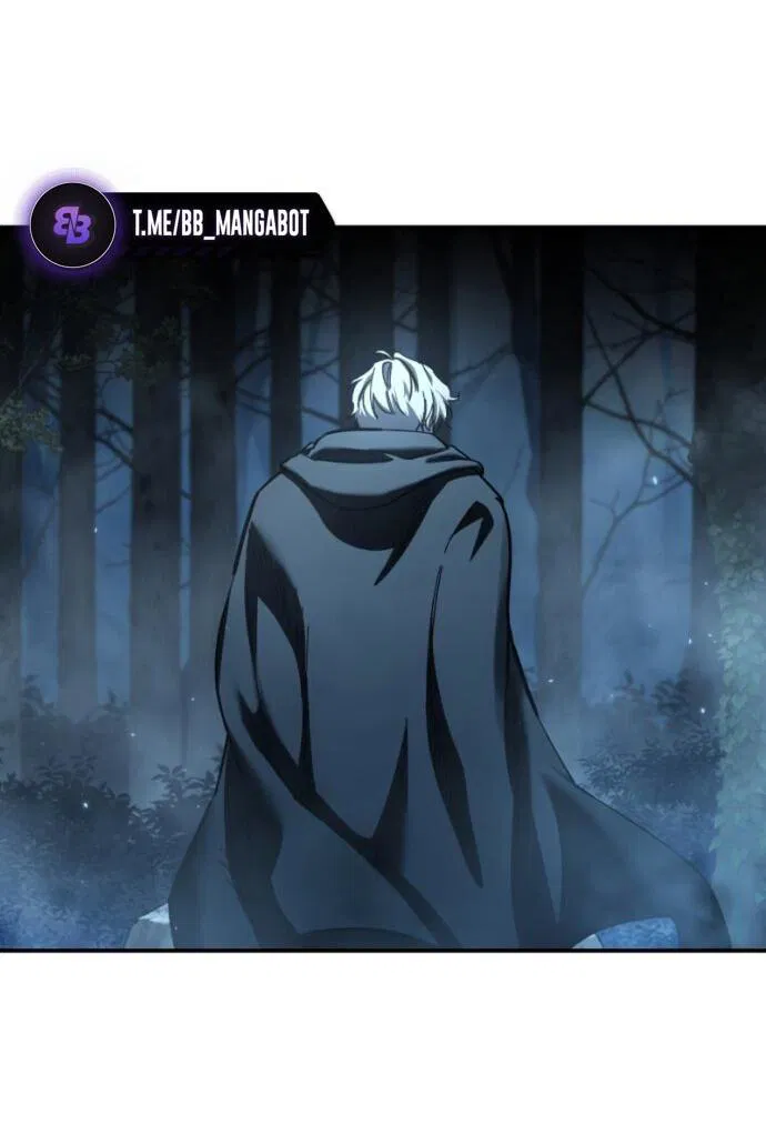 Манга Звёздный мастер меча - Глава 99 Страница 28