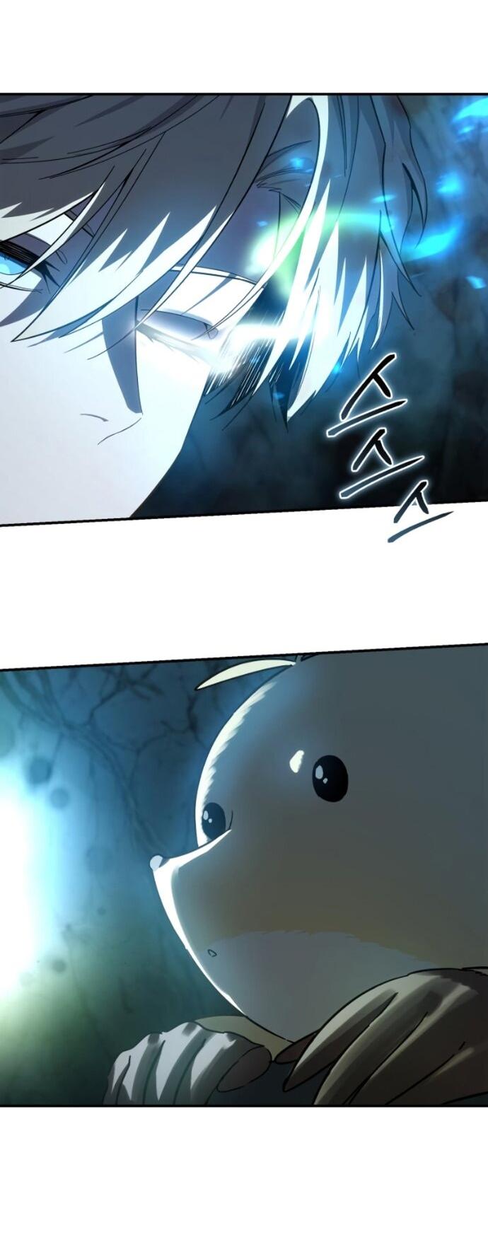 Манга Звёздный мастер меча - Глава 99 Страница 49