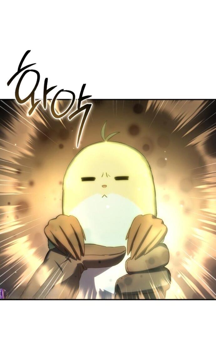 Манга Звёздный мастер меча - Глава 99 Страница 61