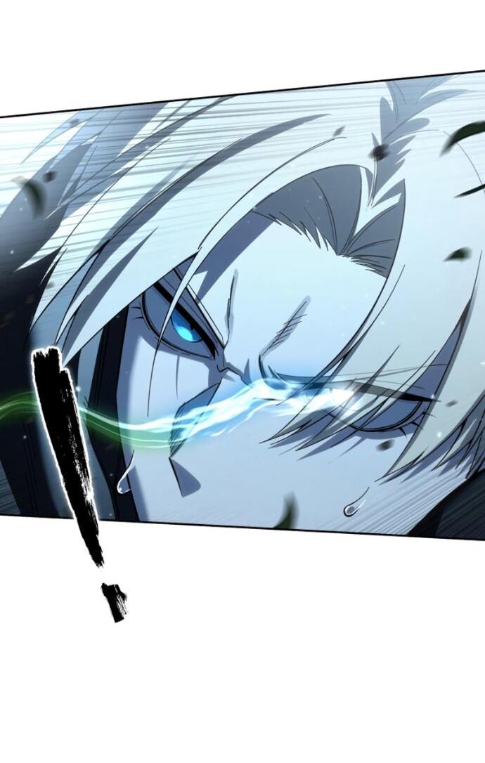 Манга Звёздный мастер меча - Глава 99 Страница 99