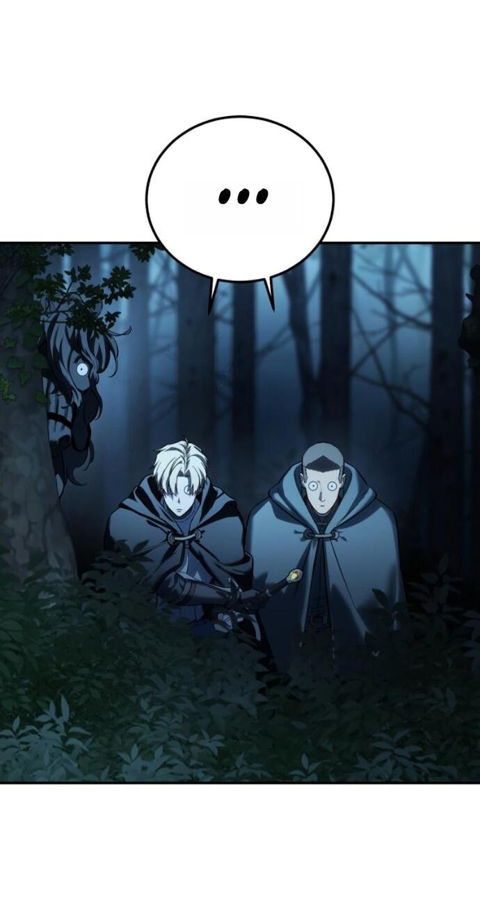 Манга Звёздный мастер меча - Глава 99 Страница 15