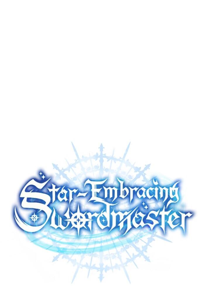 Манга Звёздный мастер меча - Глава 99 Страница 20