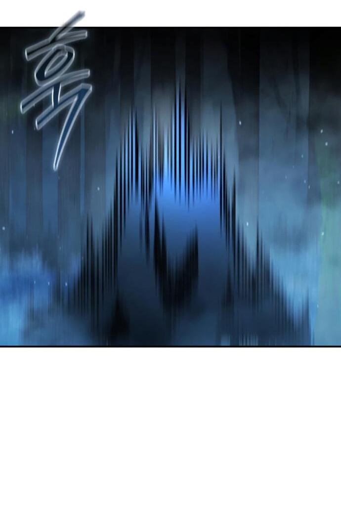 Манга Звёздный мастер меча - Глава 99 Страница 29